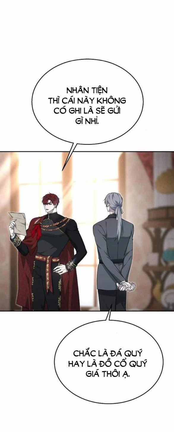 Thời Đại Của Oman 12.1 trang 24