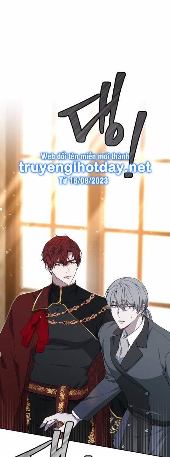 Thời Đại Của Oman 12.1 trang 26