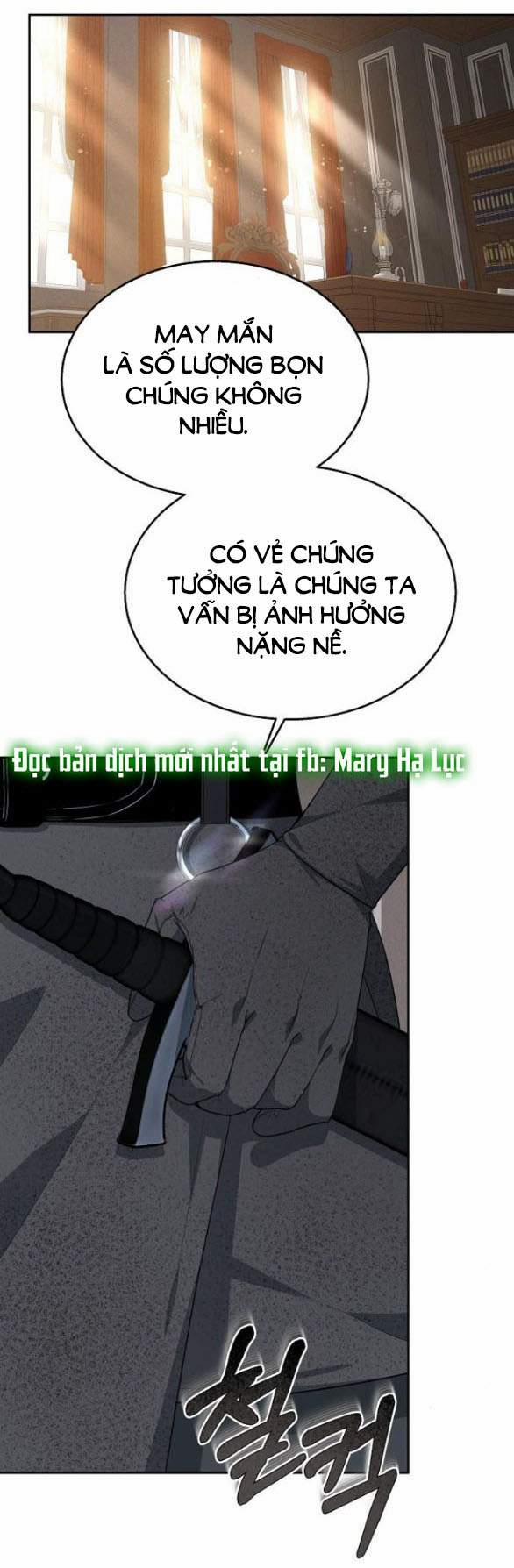 Thời Đại Của Oman 12.1 trang 28