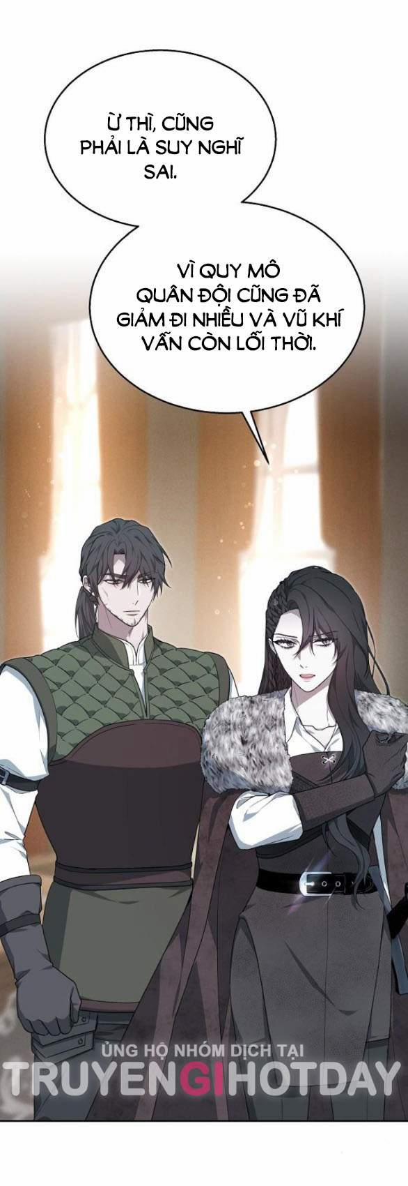 Thời Đại Của Oman 12.1 trang 29