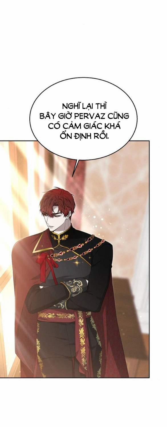 Thời Đại Của Oman 12.1 trang 3