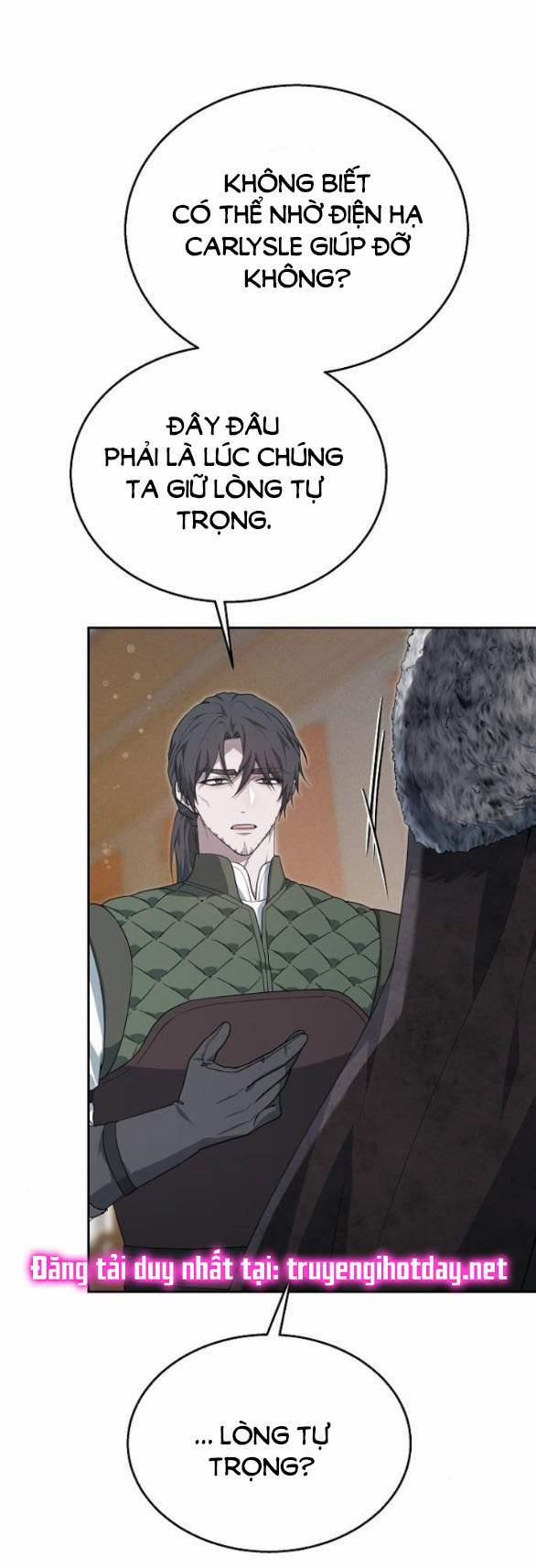 Thời Đại Của Oman 12.1 trang 30