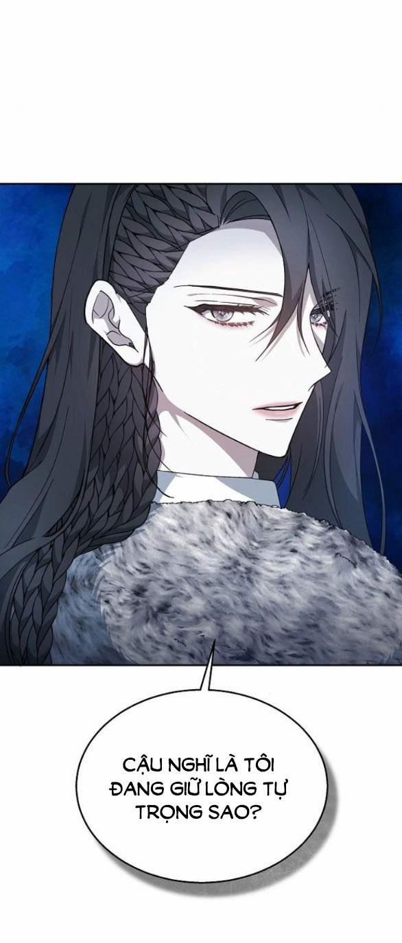 Thời Đại Của Oman 12.1 trang 31