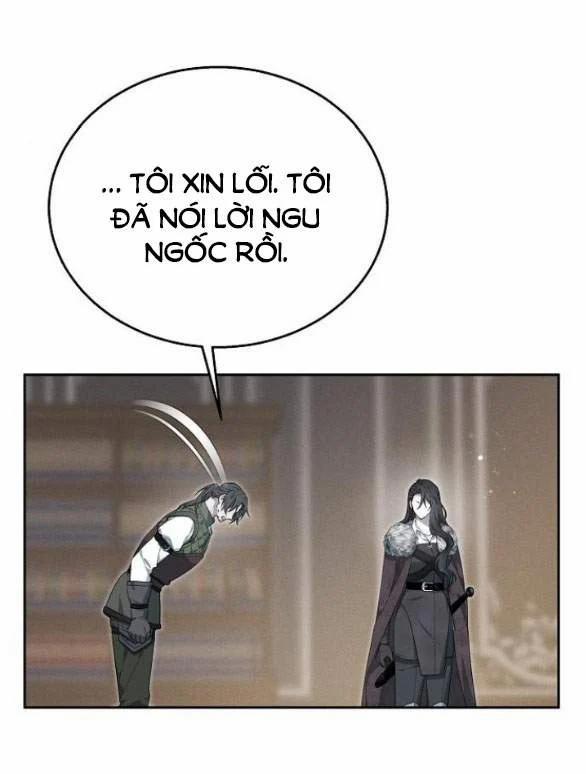 Thời Đại Của Oman 12.1 trang 32