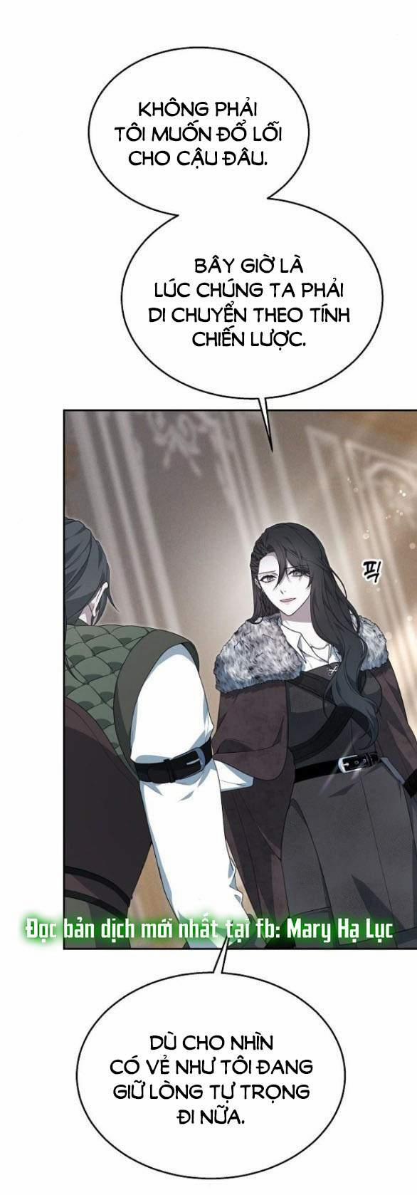 Thời Đại Của Oman 12.1 trang 33