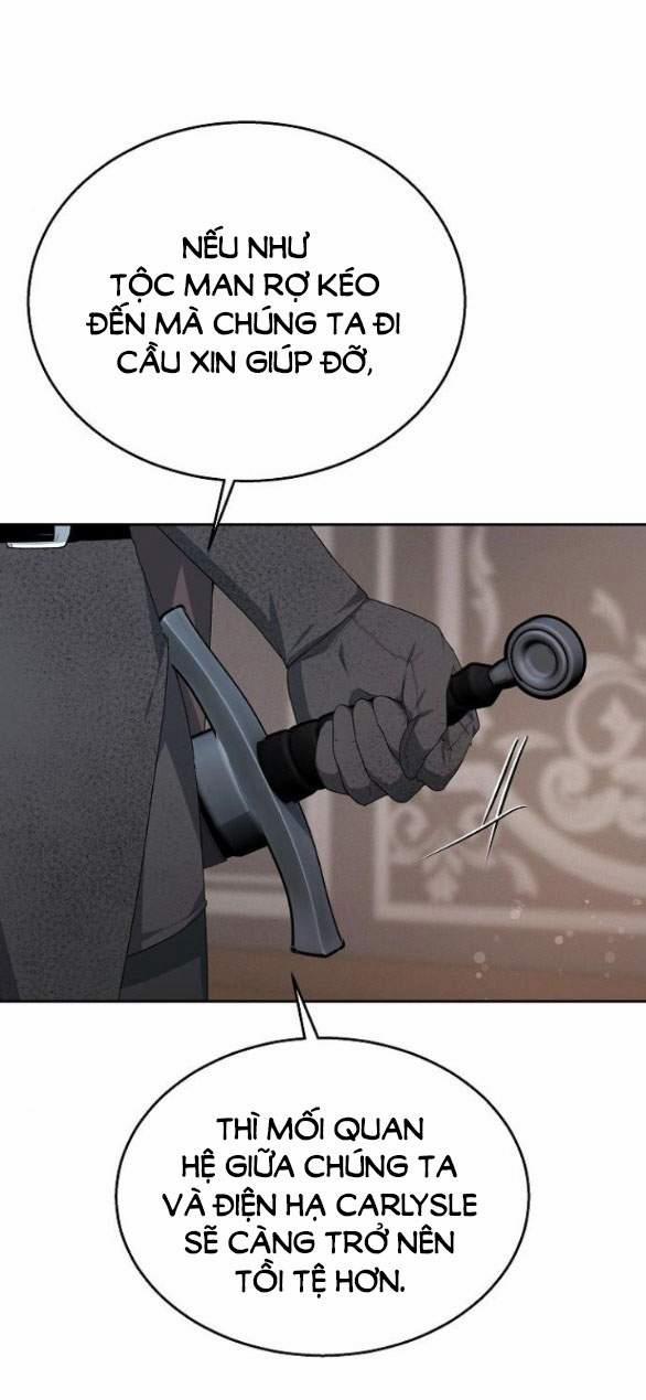 Thời Đại Của Oman 12.1 trang 34