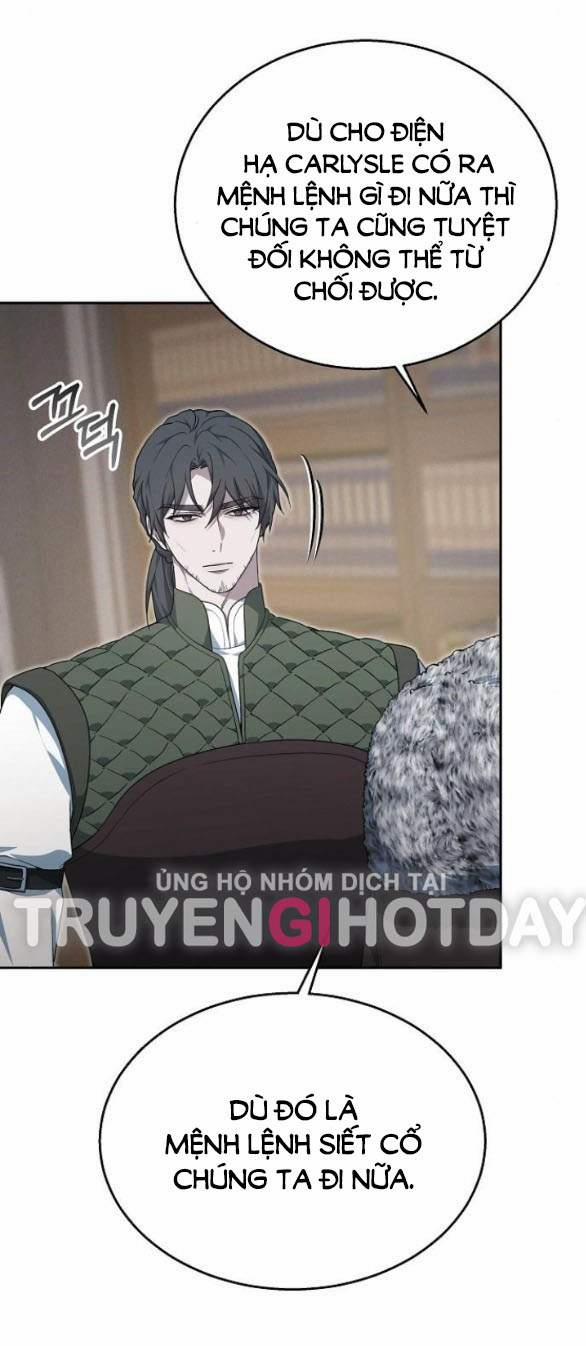 Thời Đại Của Oman 12.1 trang 35