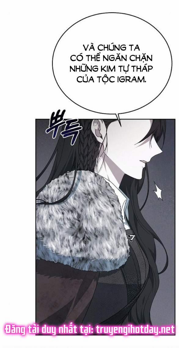 Thời Đại Của Oman 12.1 trang 36