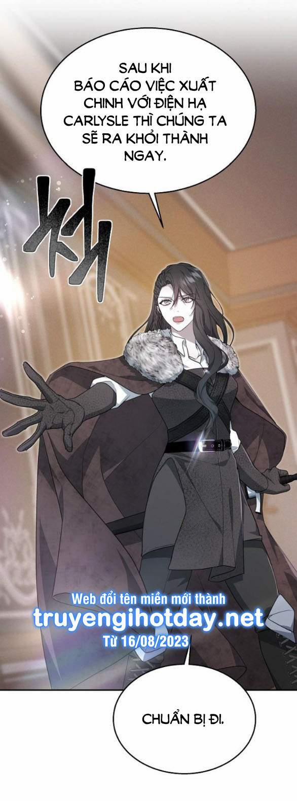 Thời Đại Của Oman 12.1 trang 37