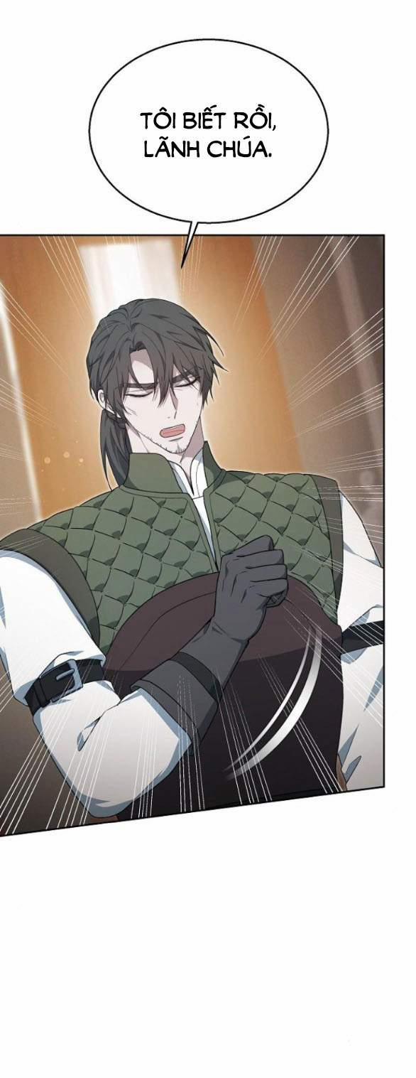 Thời Đại Của Oman 12.1 trang 38