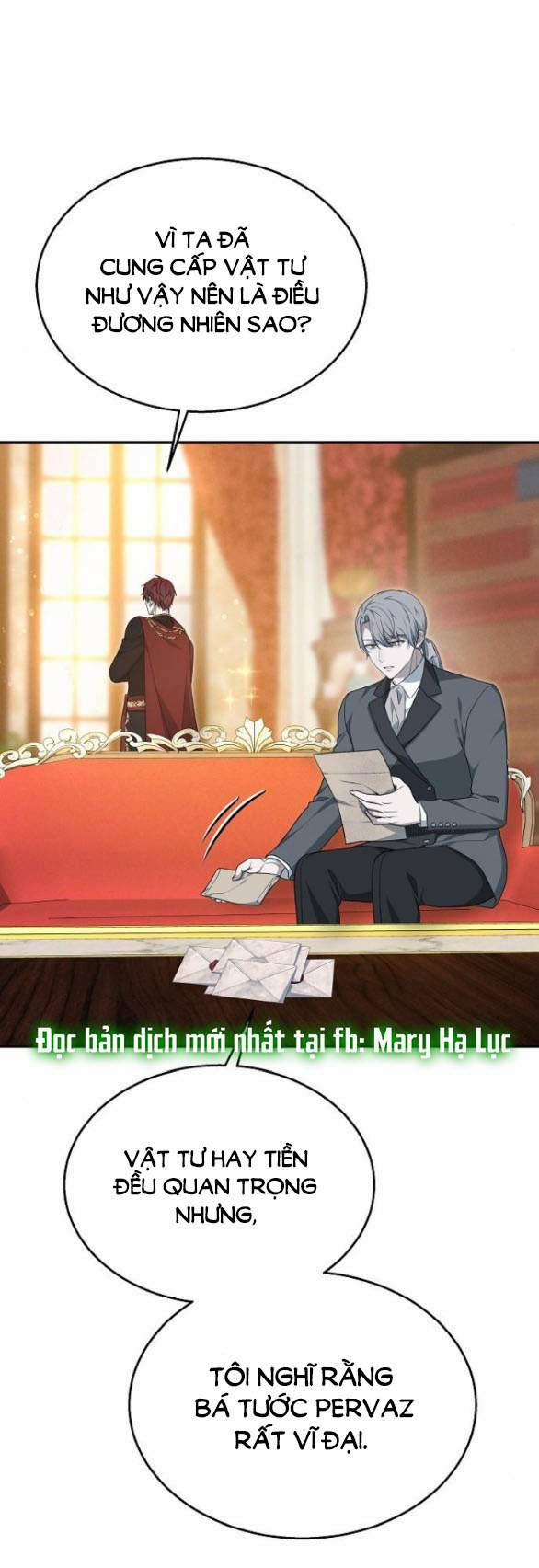 Thời Đại Của Oman 12.1 trang 4