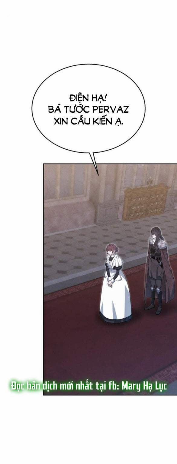 Thời Đại Của Oman 12.1 trang 40