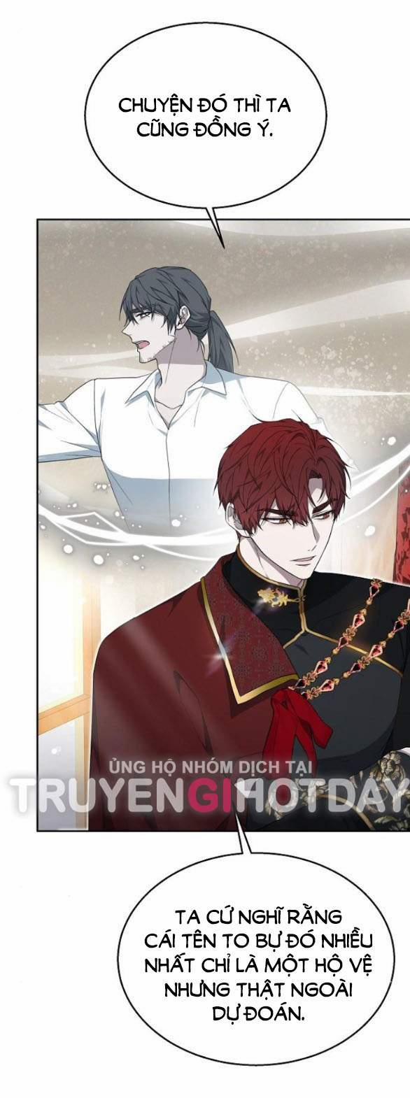 Thời Đại Của Oman 12.1 trang 5