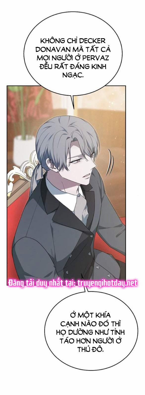 Thời Đại Của Oman 12.1 trang 6