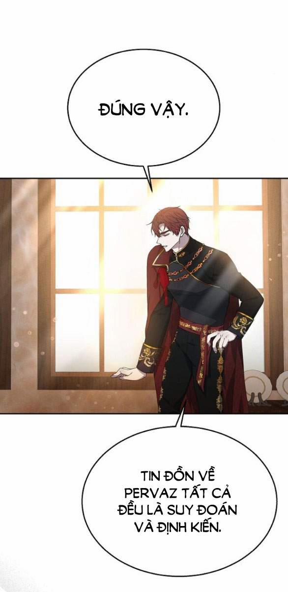 Thời Đại Của Oman 12.1 trang 7