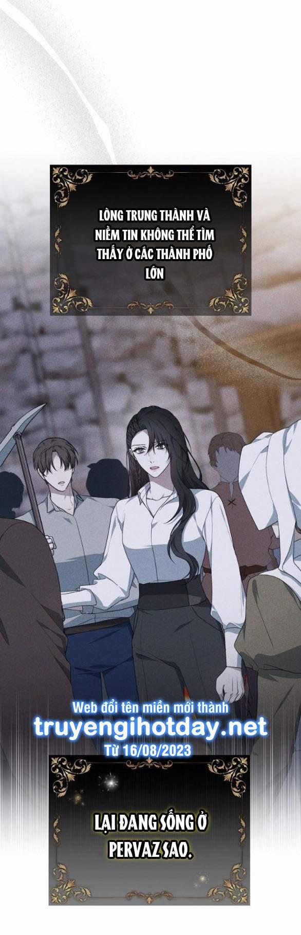 Thời Đại Của Oman 12.1 trang 8