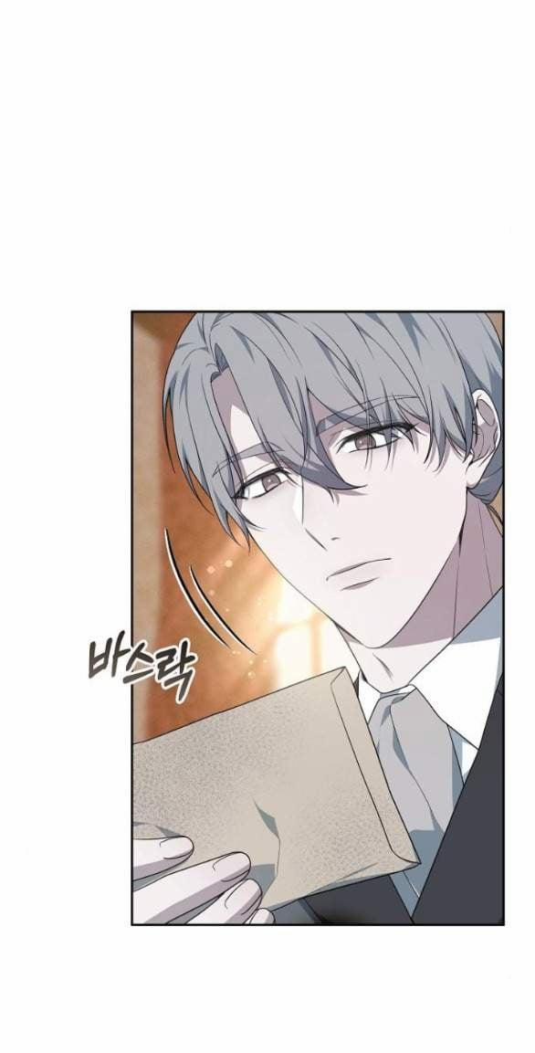 Thời Đại Của Oman 12.1 trang 9