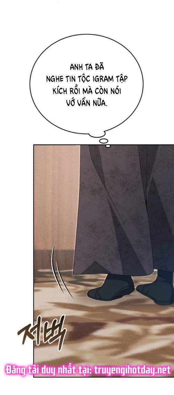 Thời Đại Của Oman 12.2 trang 1