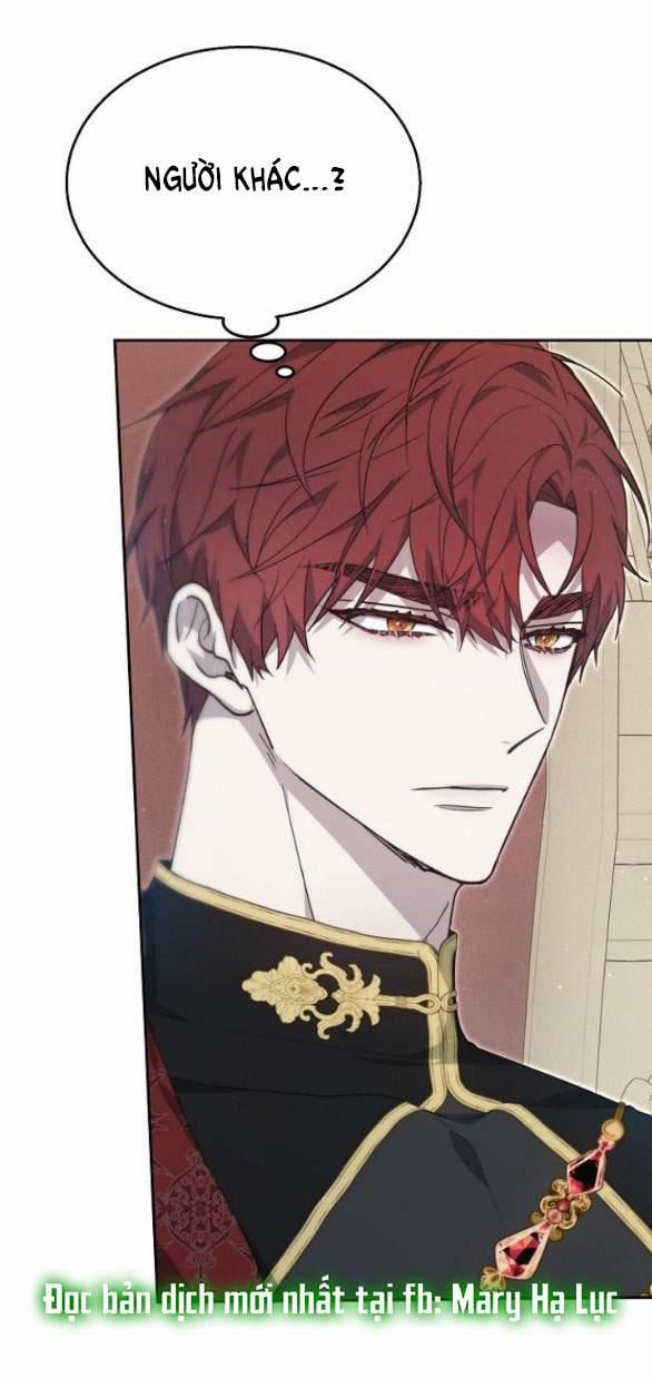 Thời Đại Của Oman 12.2 trang 10