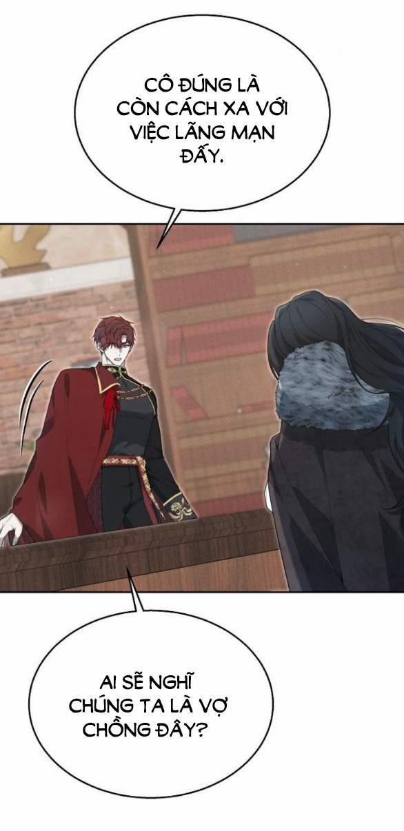 Thời Đại Của Oman 12.2 trang 13