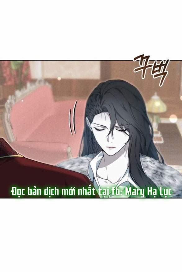 Thời Đại Của Oman 12.2 trang 17