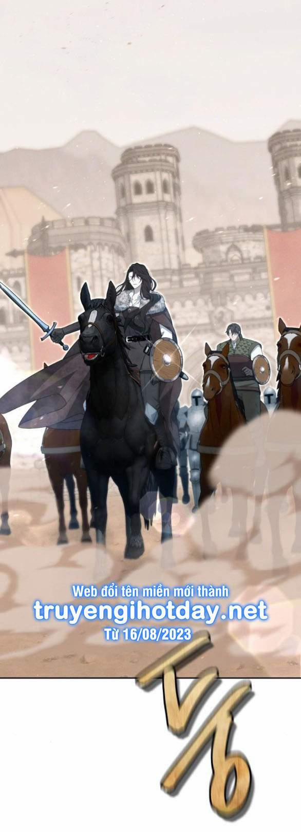 Thời Đại Của Oman 12.2 trang 19