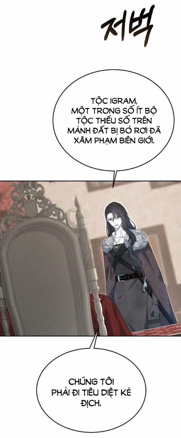 Thời Đại Của Oman 12.2 trang 2