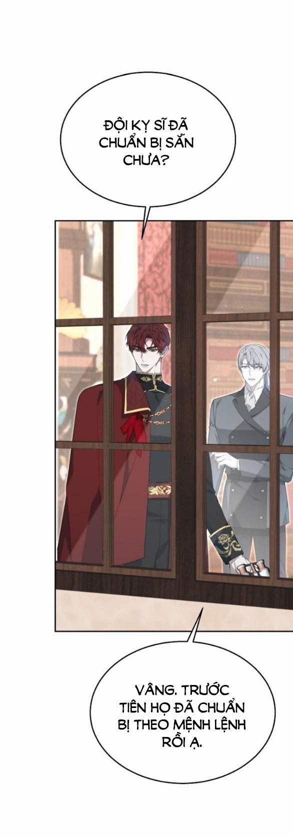 Thời Đại Của Oman 12.2 trang 20