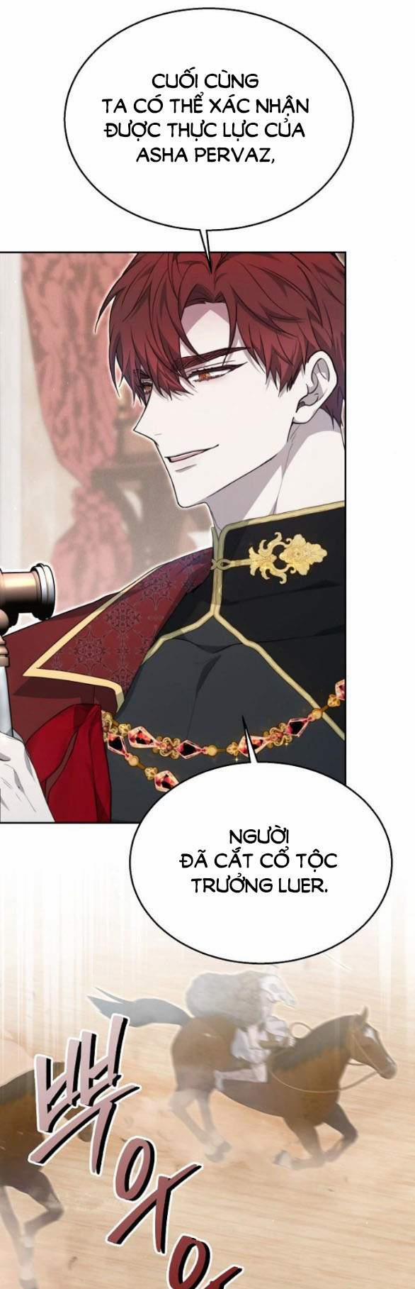 Thời Đại Của Oman 12.2 trang 21