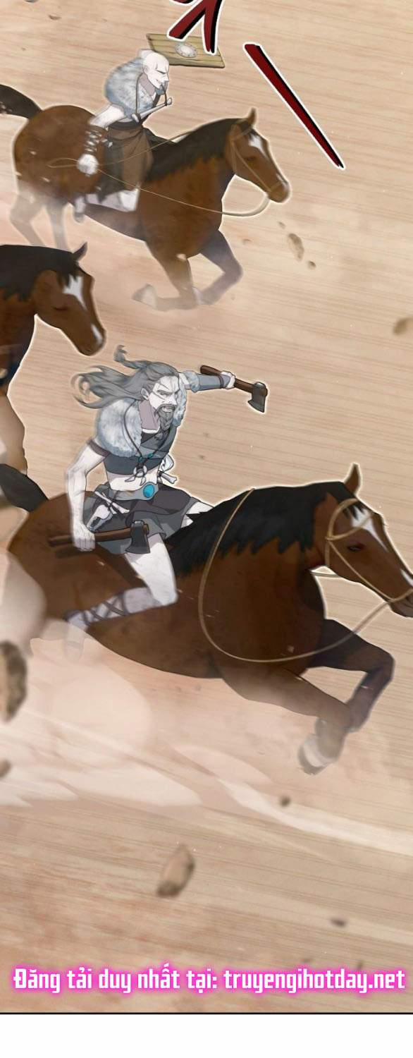 Thời Đại Của Oman 12.2 trang 22