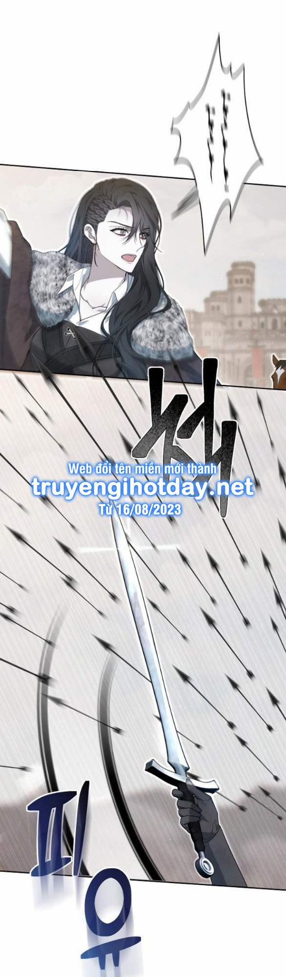 Thời Đại Của Oman 12.2 trang 23