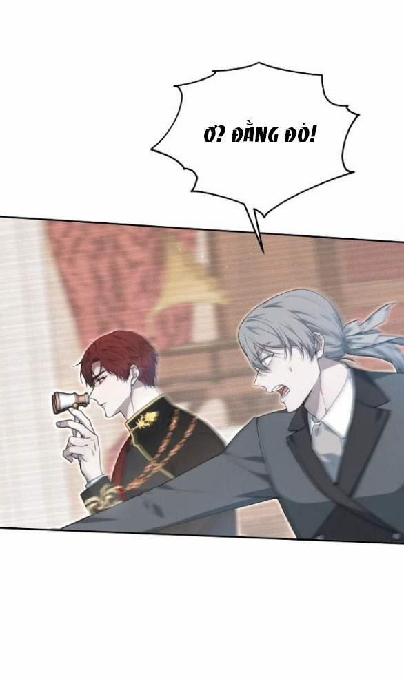 Thời Đại Của Oman 12.2 trang 26