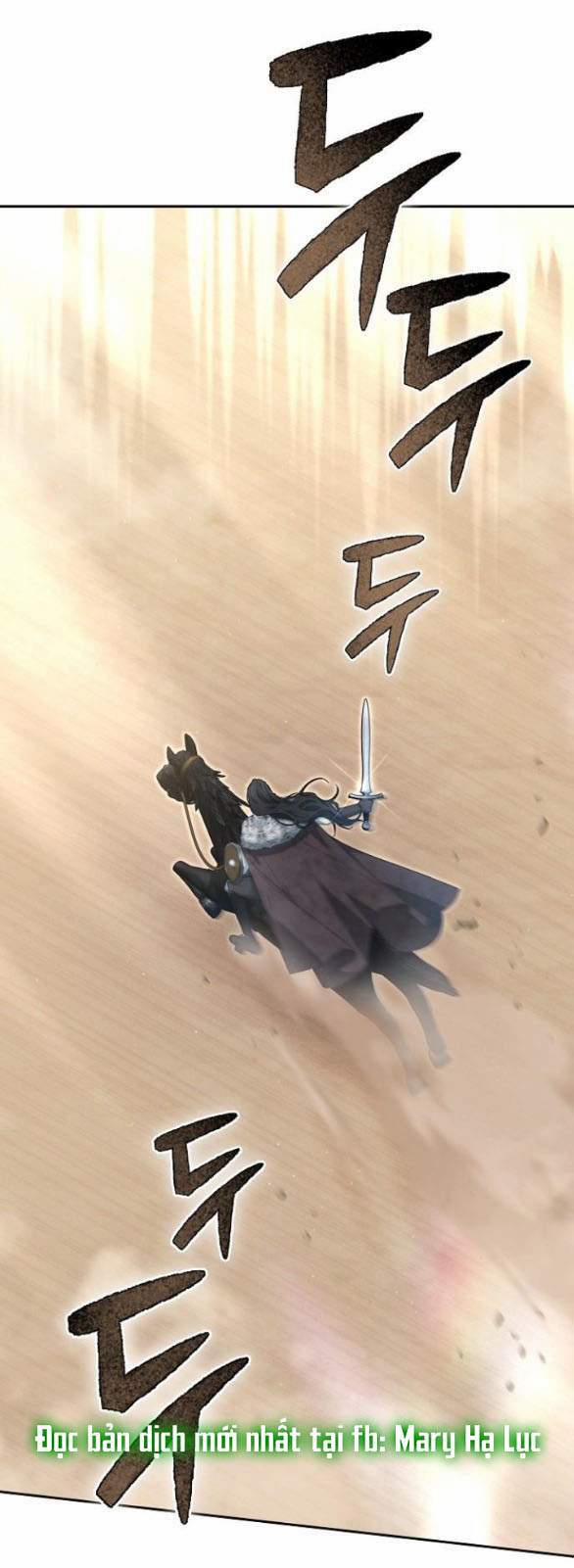 Thời Đại Của Oman 12.2 trang 27