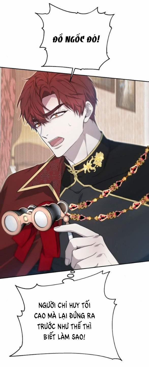 Thời Đại Của Oman 12.2 trang 28