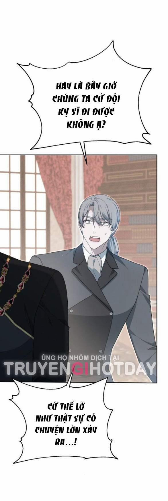 Thời Đại Của Oman 12.2 trang 29