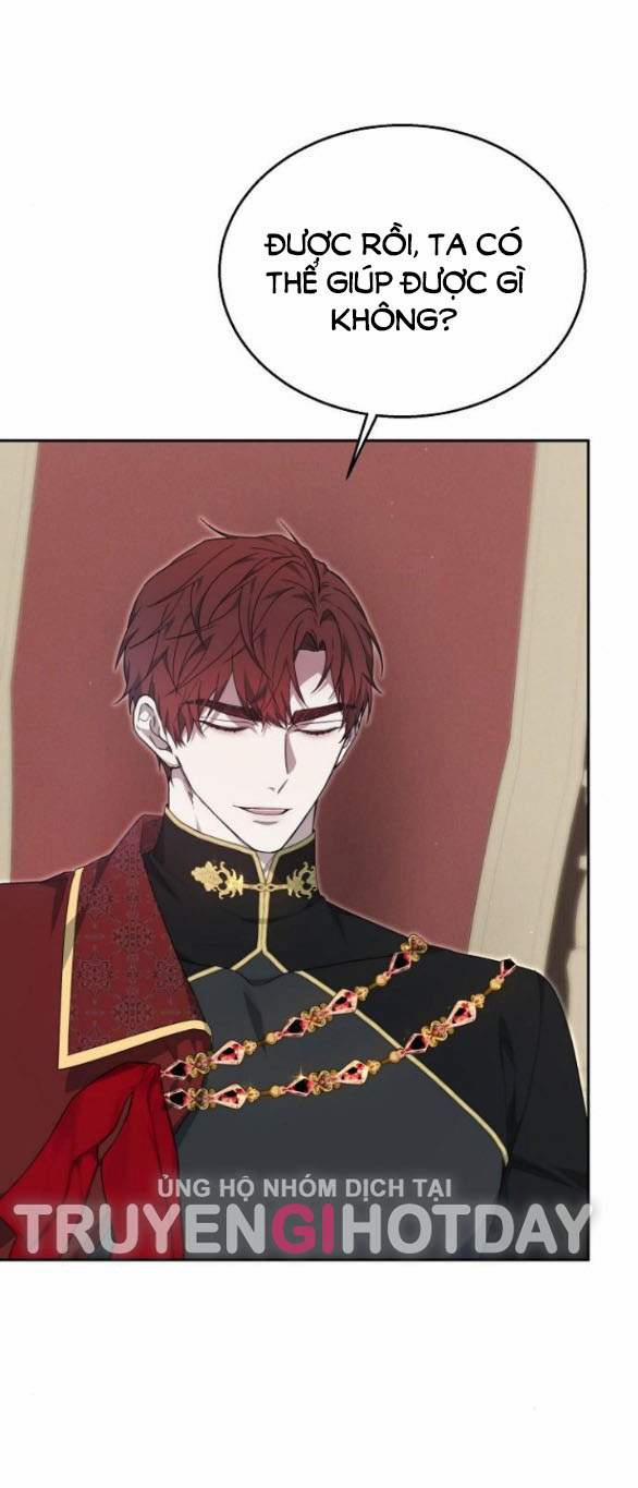 Thời Đại Của Oman 12.2 trang 3