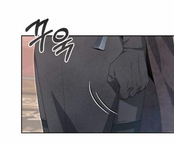 Thời Đại Của Oman 12.2 trang 5