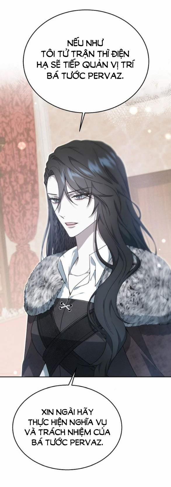 Thời Đại Của Oman 12.2 trang 6