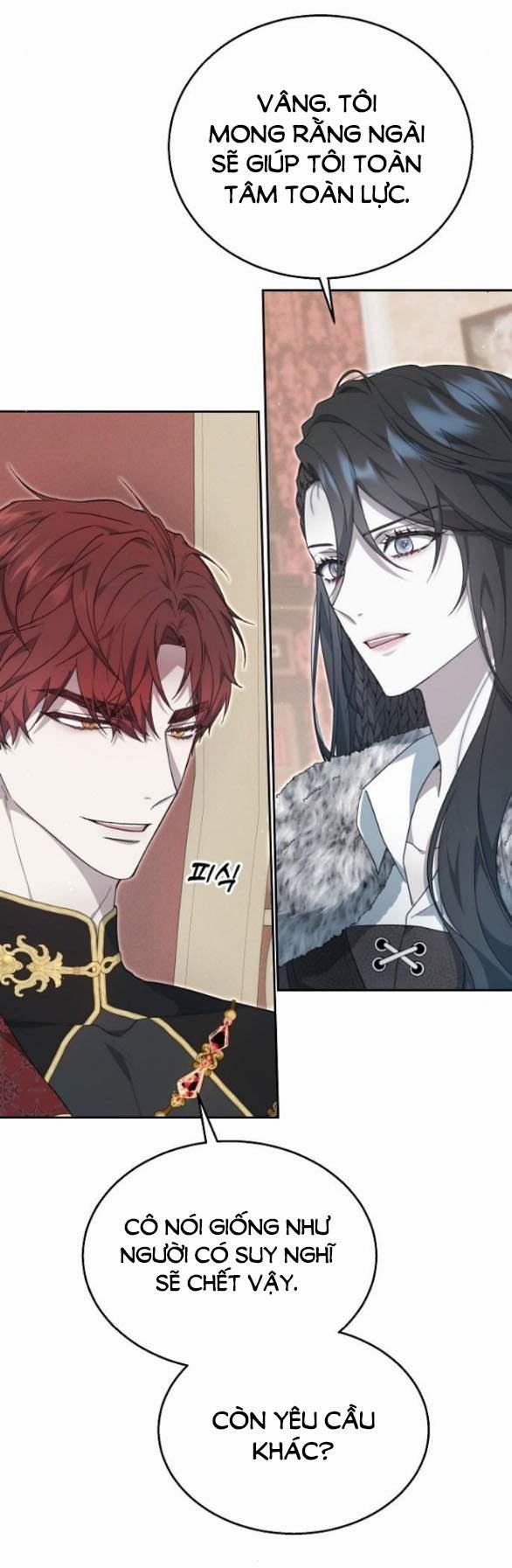 Thời Đại Của Oman 12.2 trang 8