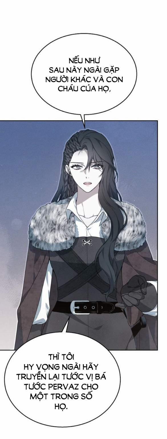 Thời Đại Của Oman 12.2 trang 9