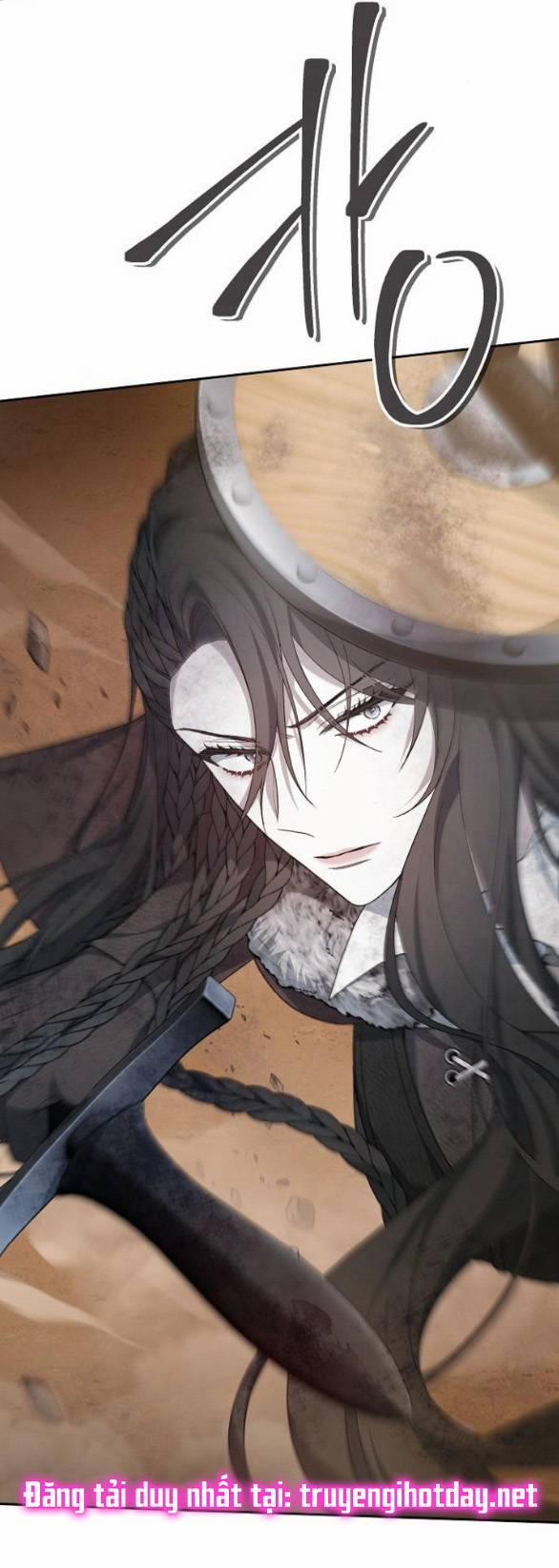 Thời Đại Của Oman 13.1 trang 10