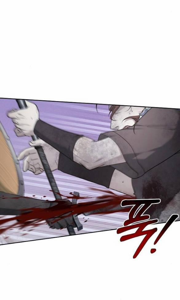 Thời Đại Của Oman 13.1 trang 11