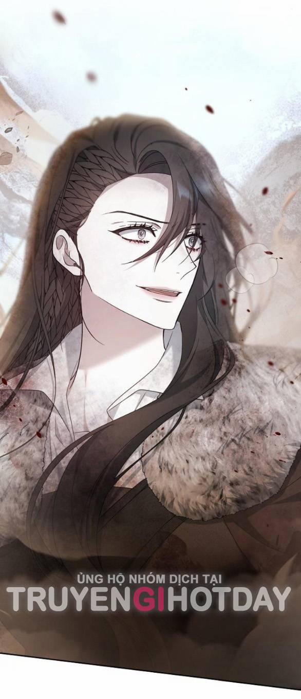 Thời Đại Của Oman 13.1 trang 13