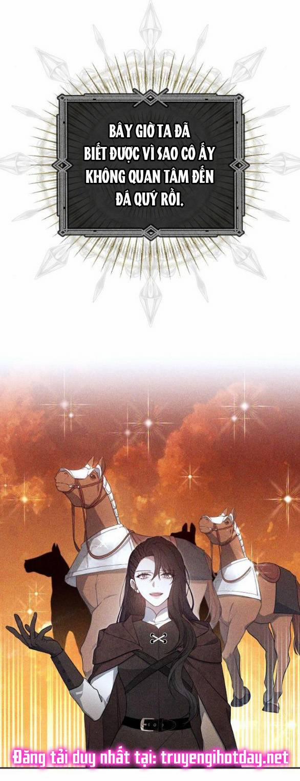 Thời Đại Của Oman 13.1 trang 15