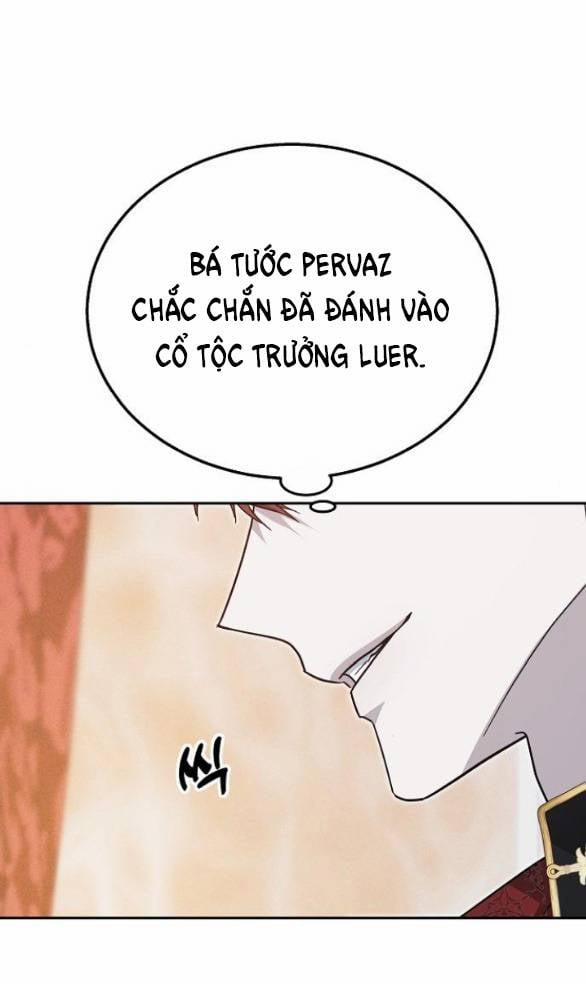 Thời Đại Của Oman 13.1 trang 19