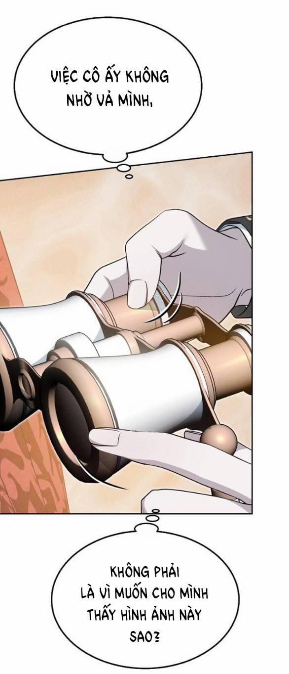 Thời Đại Của Oman 13.1 trang 21