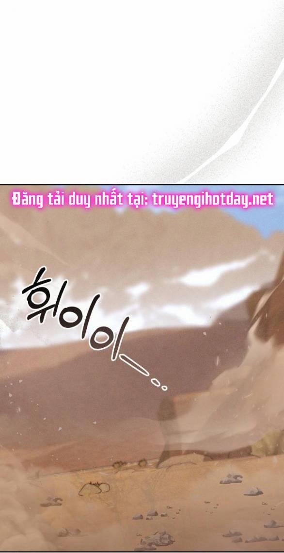 Thời Đại Của Oman 13.1 trang 22