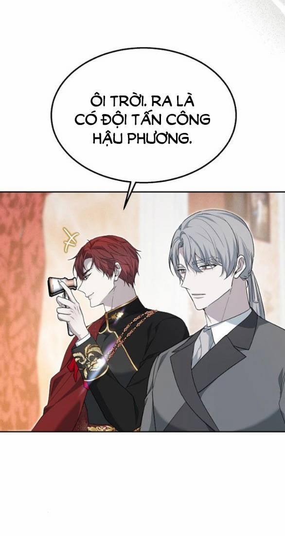 Thời Đại Của Oman 13.1 trang 24