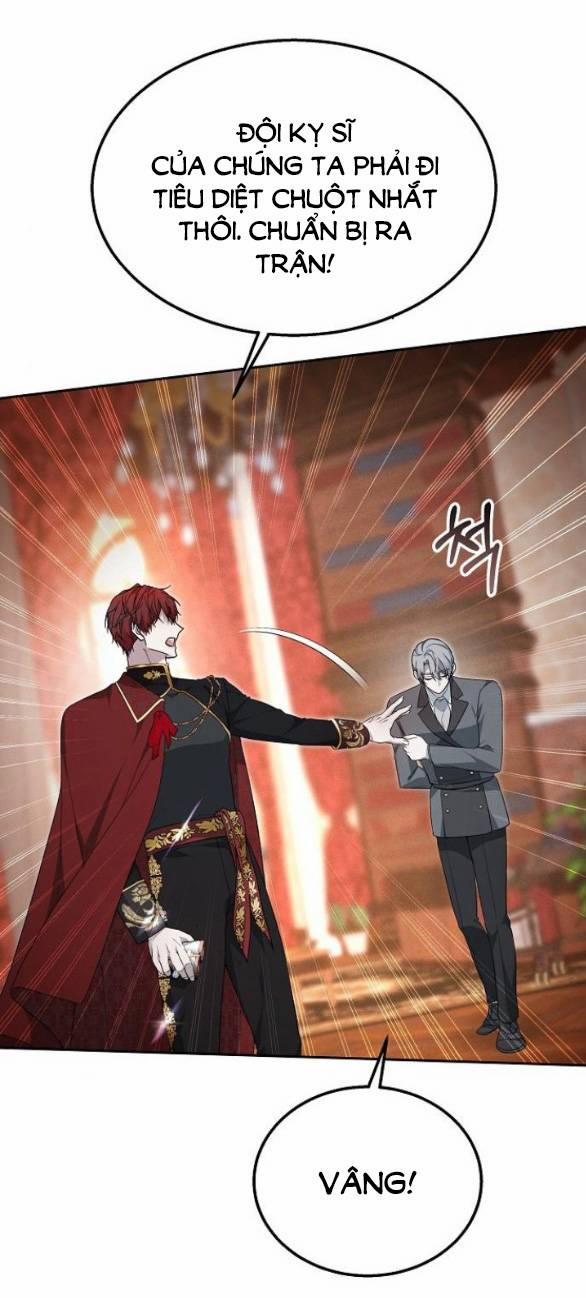 Thời Đại Của Oman 13.1 trang 28