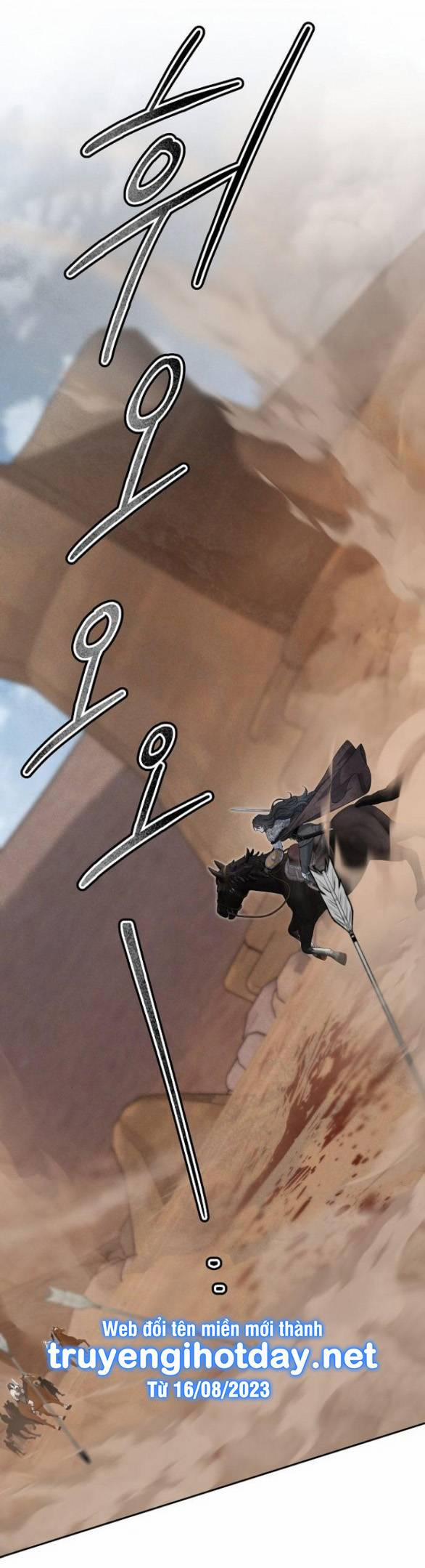 Thời Đại Của Oman 13.1 trang 31